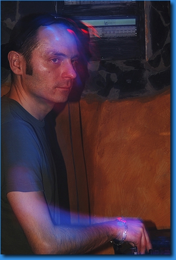 DSC_0299.JPG