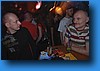 DSC_0284.JPG