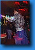 DSC_0291.JPG