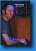 DSC_0299.JPG