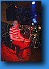DSC_0320.JPG