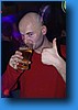 DSC_0355.JPG