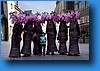 DSC_0824.jpg