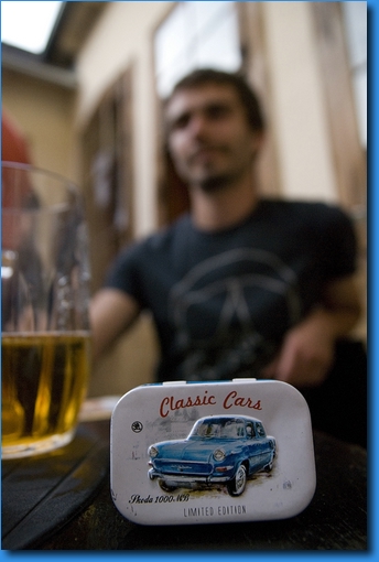 DSC_0114.jpg