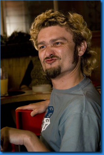 DSC_0147.jpg
