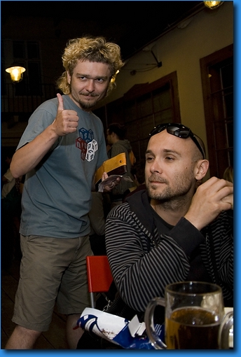 DSC_0179.jpg