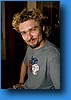DSC_0209.jpg