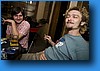 DSC_0231.jpg