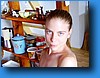 017.jpg
