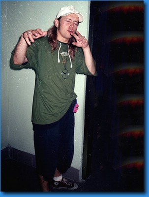 01.jpg