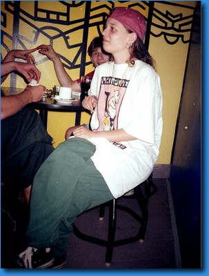 02.jpg