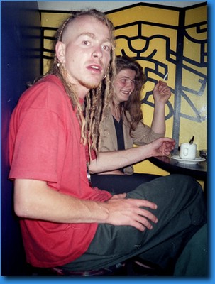 03.jpg
