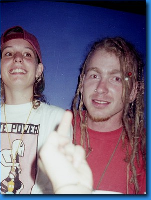 04.jpg