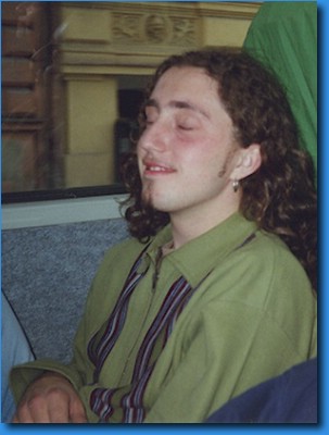 02.jpg