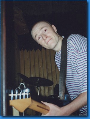 04.jpg