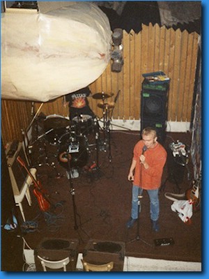 06.jpg