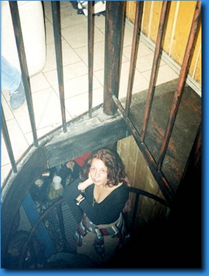 07.jpg