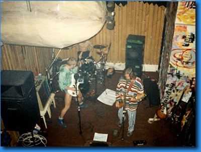 09.jpg