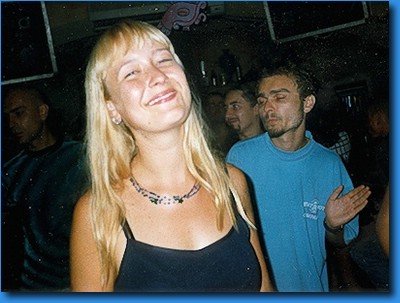 Indian_Summer_03.jpg