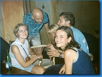 Indian_Summer_06.jpg