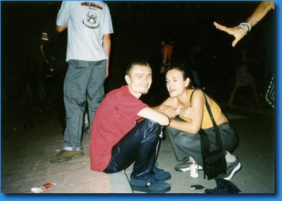 Xoxi&Juan-Olympia.jpg