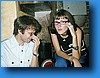 Indian_Summer_07.jpg