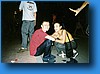 Xoxi&Juan-Olympia.jpg