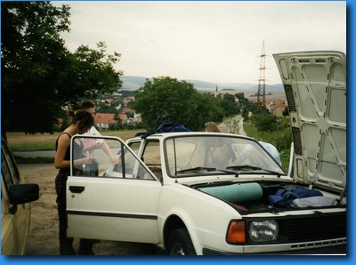 Drazovice_01.jpg