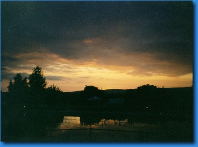 Drazovice_02.jpg