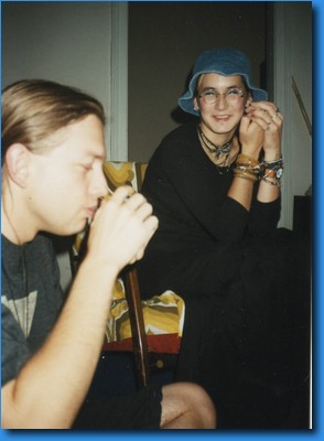 V_hipisarne_02.jpg