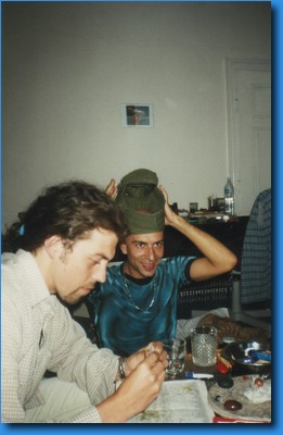 V_hipisarne_06.jpg