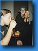 V_hipisarne_02.jpg