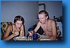 V_hipisarne_04.jpg