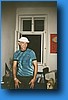 V_hipisarne_07.jpg
