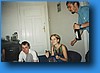 V_hipisarne_08.jpg