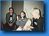 V_hipisarne_10.jpg
