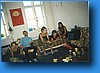 V_hipisarne_11.jpg