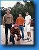 013.jpg