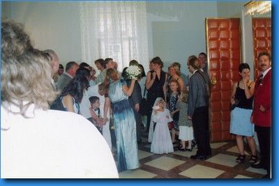 svatba02.jpg