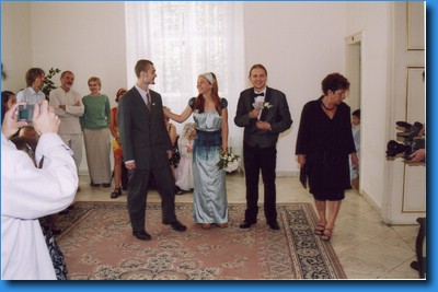 svatba04.jpg
