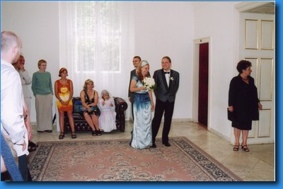 svatba05.jpg