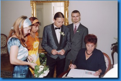 svatba06.jpg