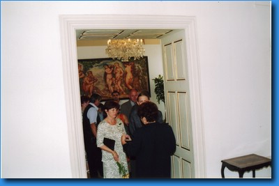 svatba08.jpg
