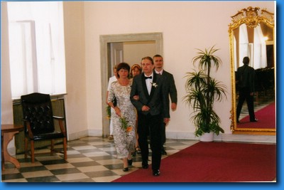 svatba09.jpg