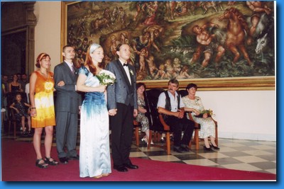 svatba15.jpg