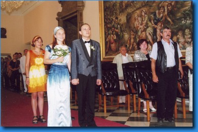 svatba20.jpg