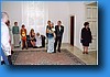 svatba05.jpg