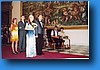 svatba15.jpg