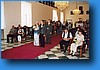 svatba19.jpg