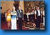 svatba20.jpg